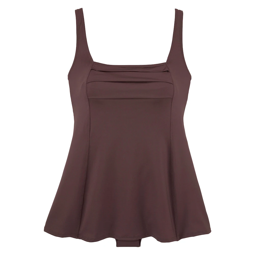 LASCANA Badekleid Online Kaufen