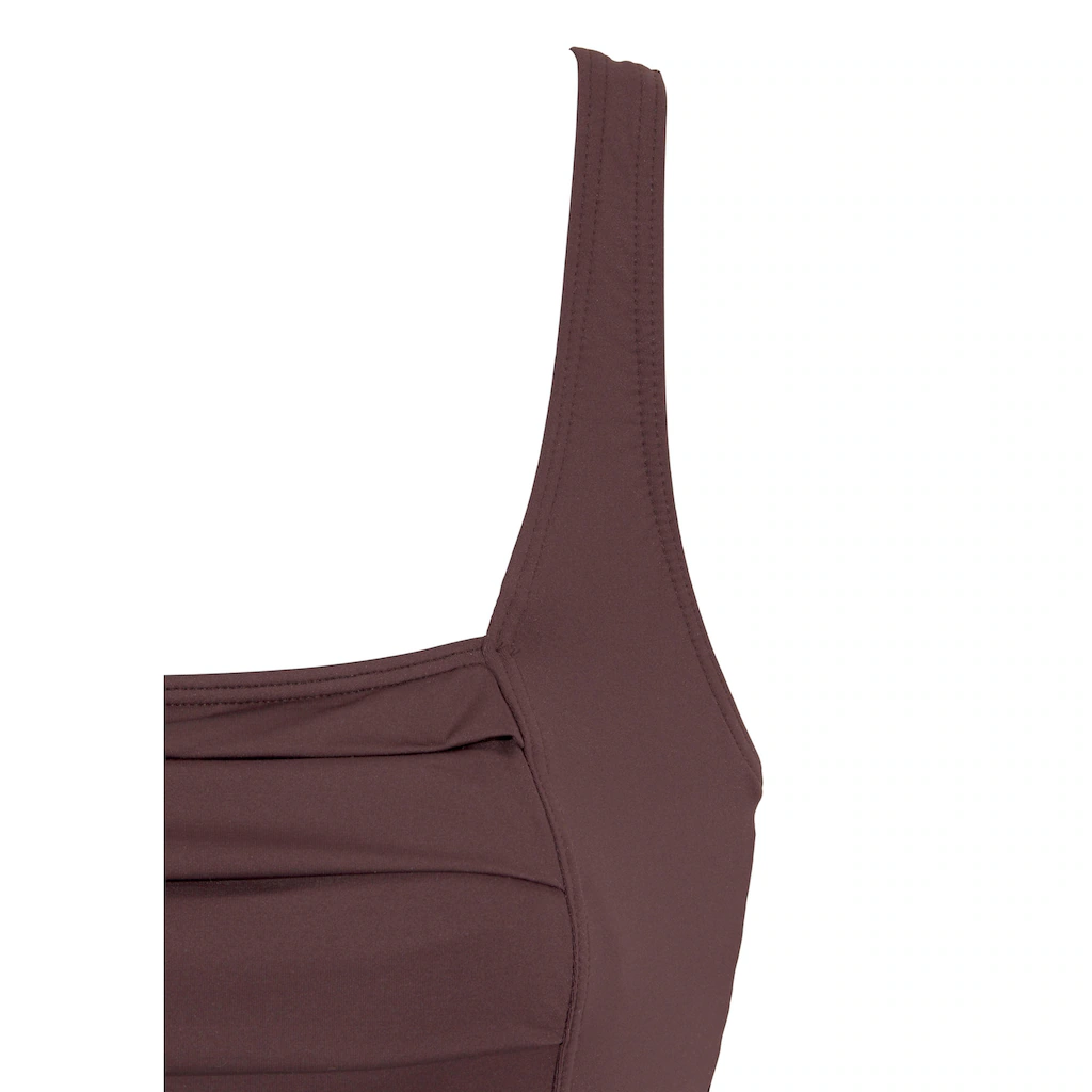 LASCANA Badekleid Online Kaufen