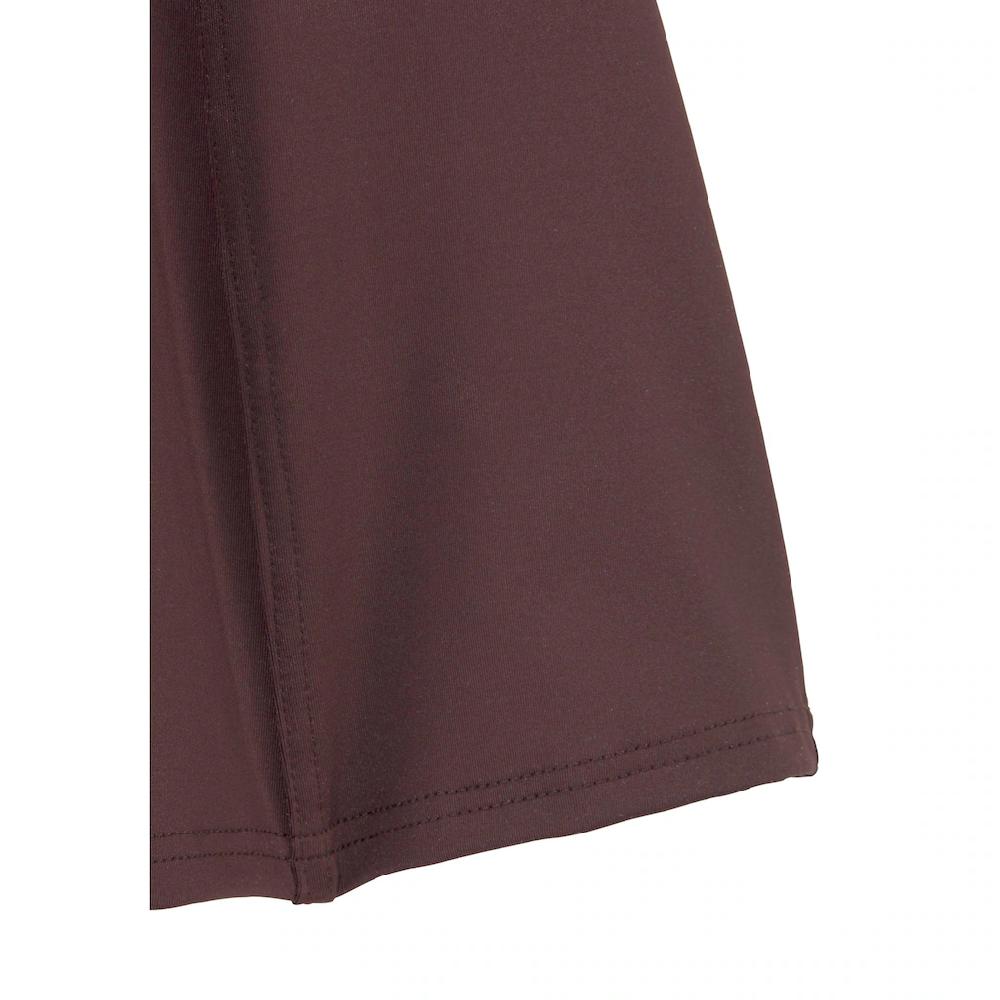 LASCANA Badekleid Online Kaufen