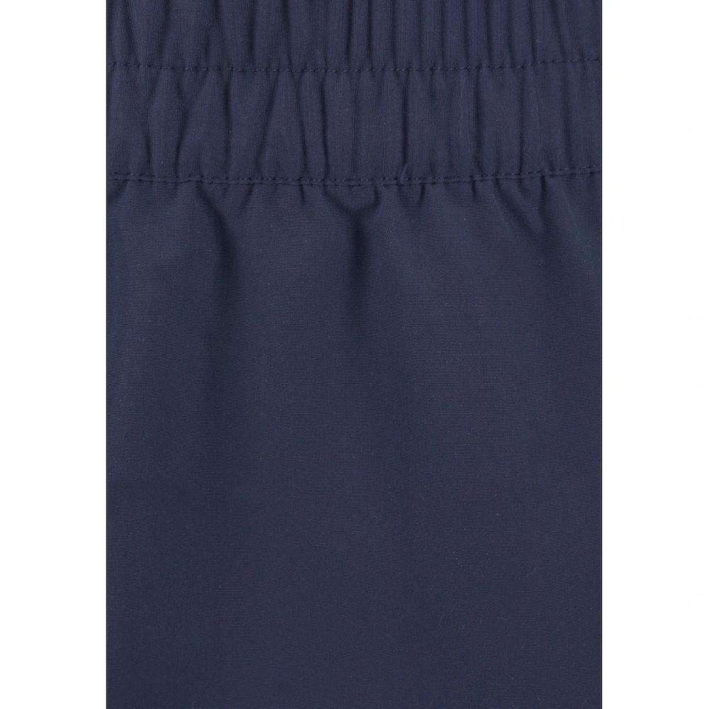 LASCANA Badeshorts Elastisches Bündchen Mit Gesäßtasche Softe Microfaser-Qualität Online Bestellen