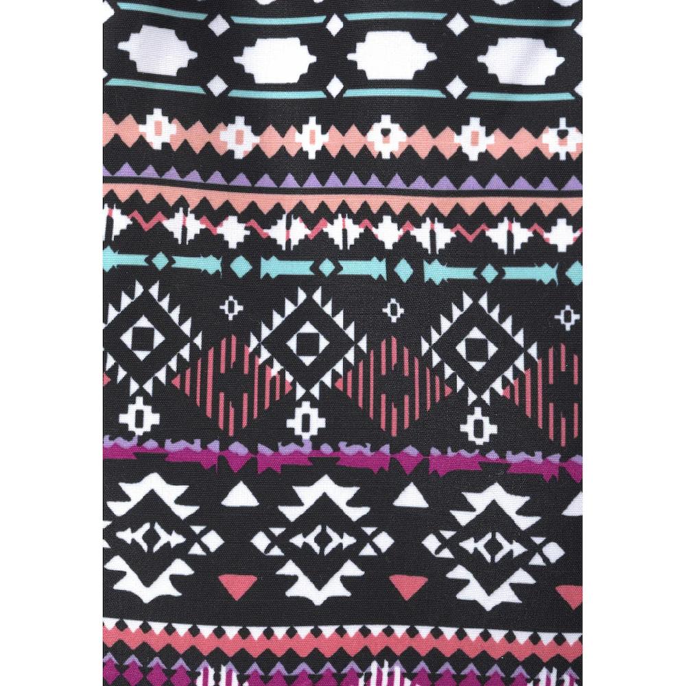 LASCANA Badeshorts Mit Klettverschluss Online Kaufen