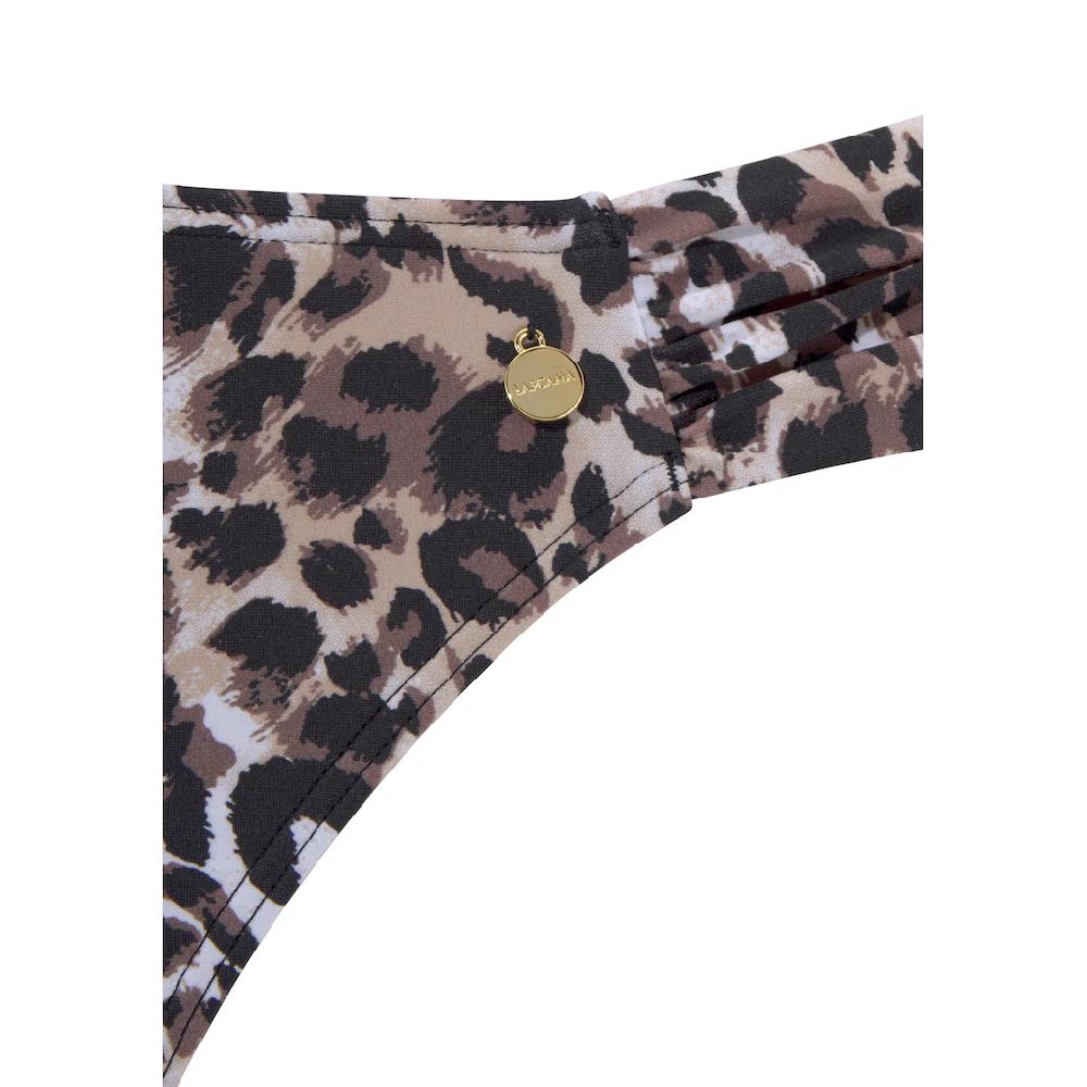 LASCANA Bandeau-Bikini Bestellen
