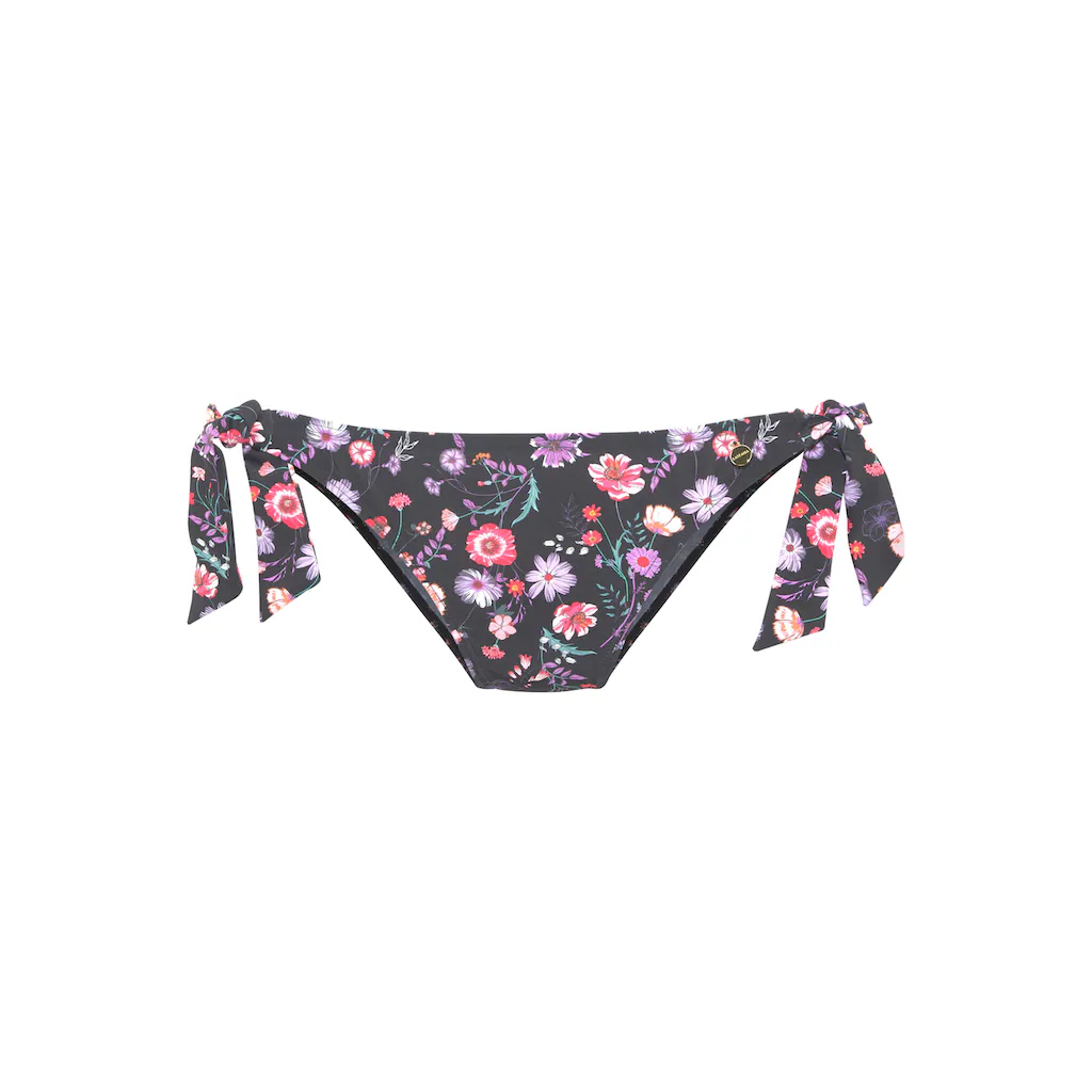 LASCANA Bikini-Hose »Avery« Bestellen