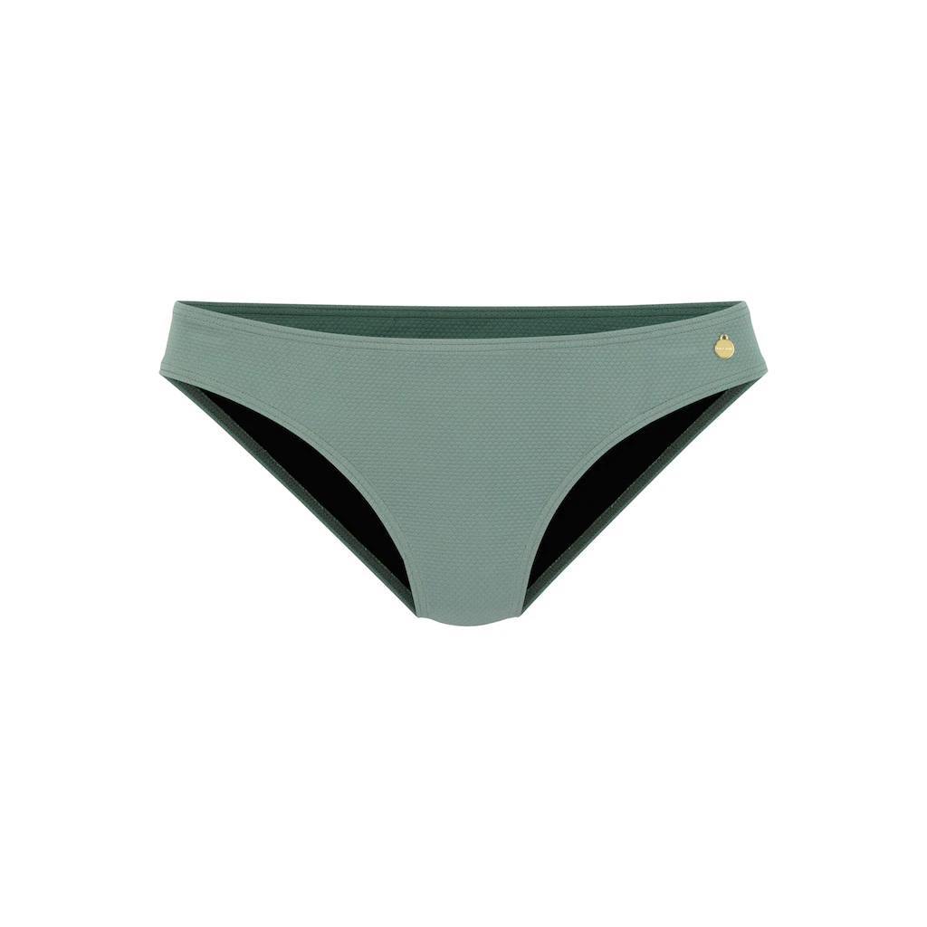 LASCANA Bikini-Hose »Cana« ▷ Für