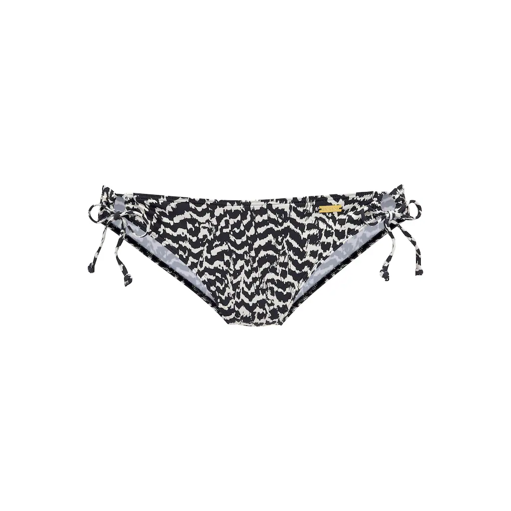 LASCANA Bikini-Hose »Clara« ▷ Für