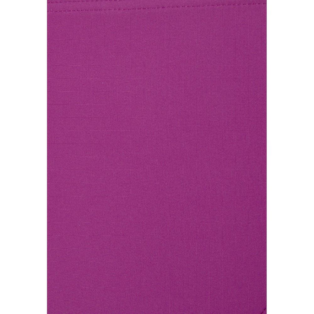 LASCANA Bikini-Hose »Comfy« In Höherer Schnittform Online Bestellen