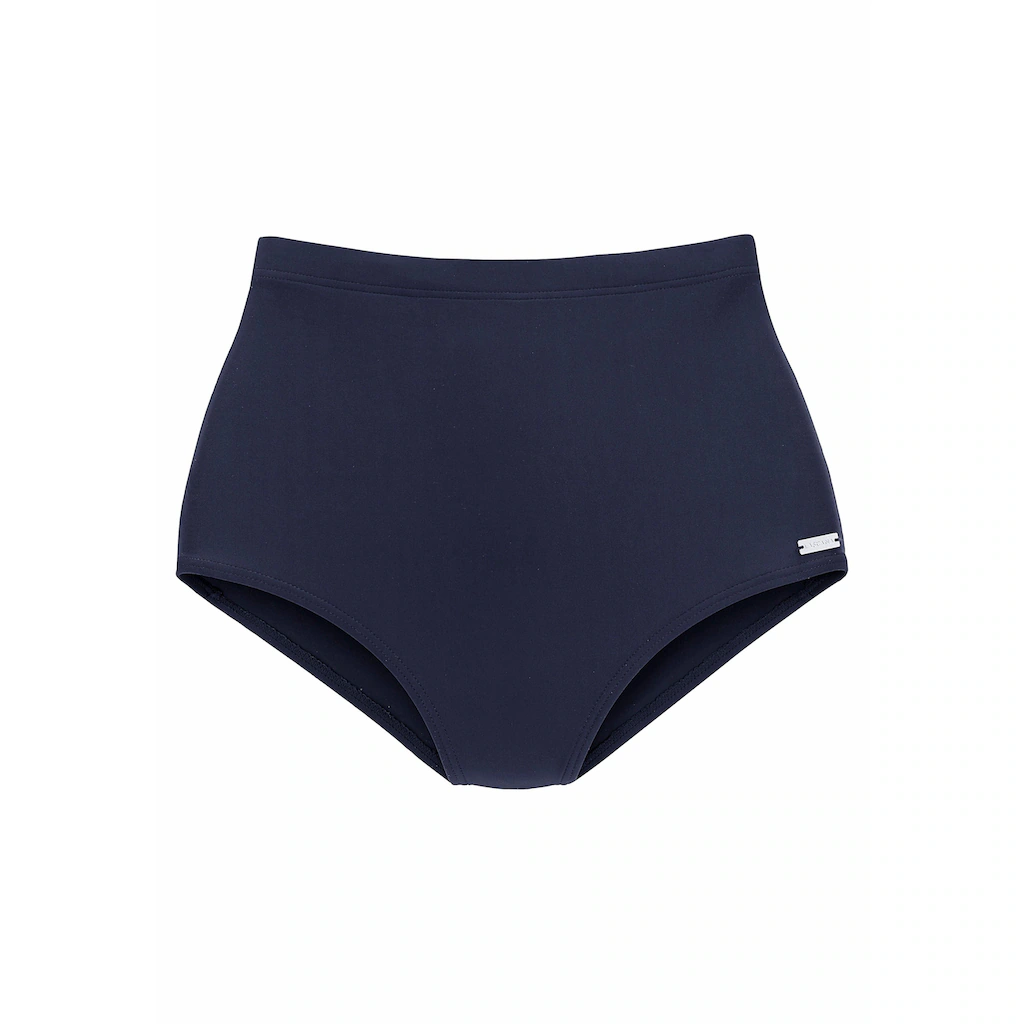 LASCANA Bikini-Hose »Heidi« Mit Shaping-Effekt Bestellen