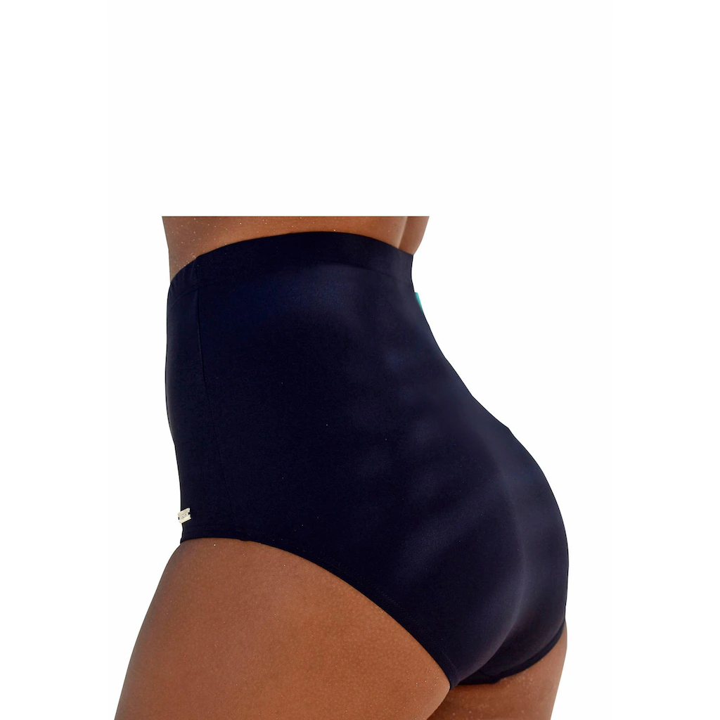 LASCANA Bikini-Hose »Heidi« mit Shaping-Effekt bestellen