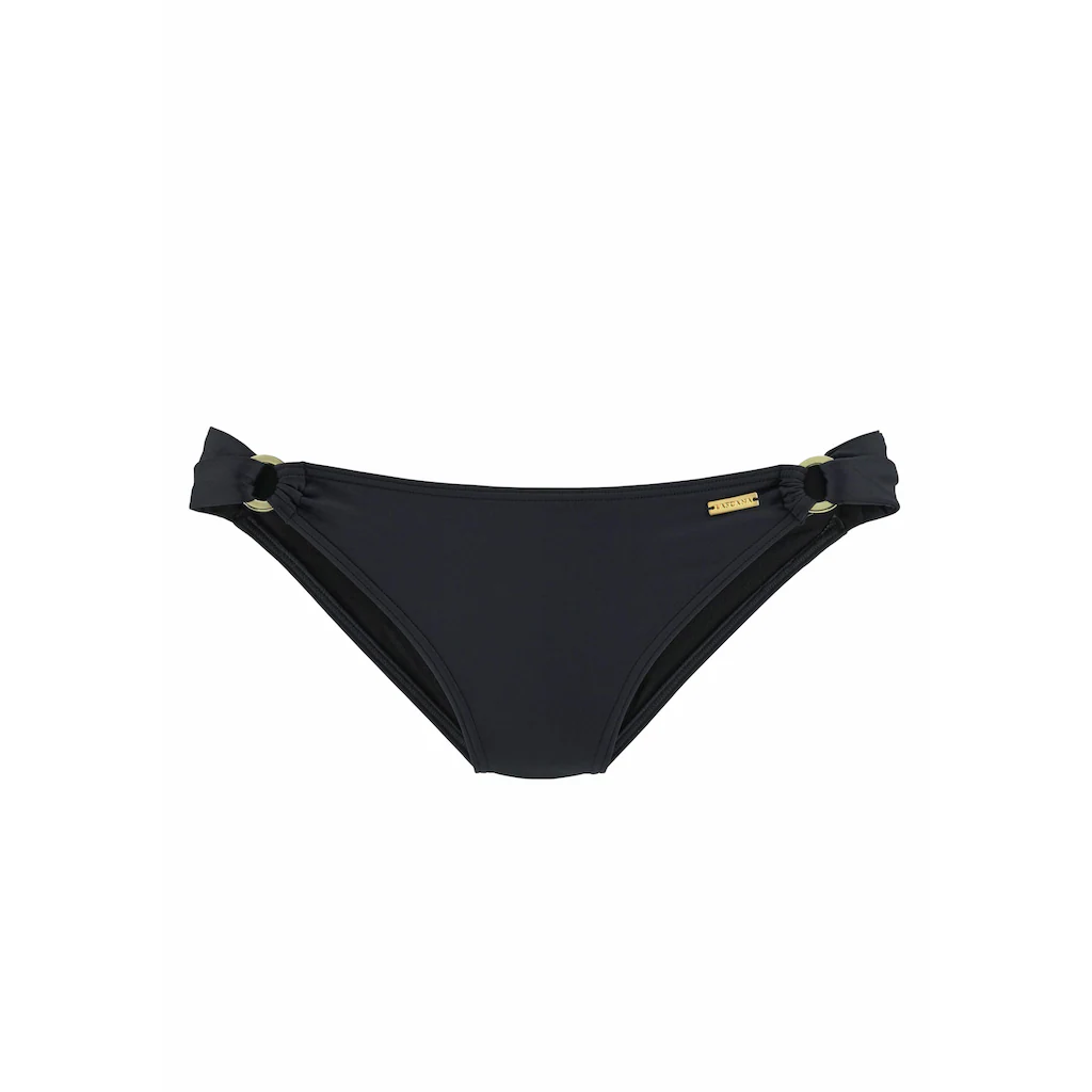 LASCANA Bikini-Hose »Italy« Online Kaufen