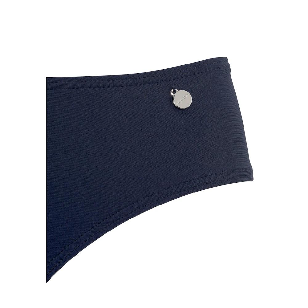 LASCANA Bikini-Hose »Jimer« Aus Recycelten Materialien Bestellen