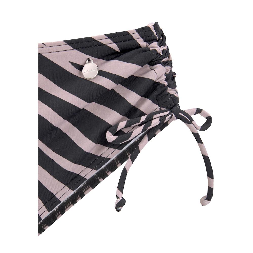 LASCANA Bikini-Hose »Kaa« Online Kaufen