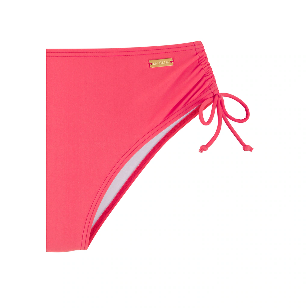 LASCANA Bikini-Hose »Lolo« Kaufen