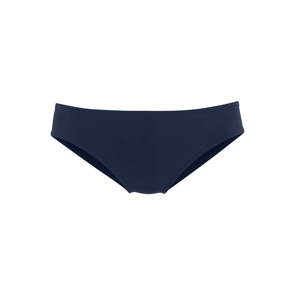 LASCANA Bikini-Hose »Rainbow« Kaufen