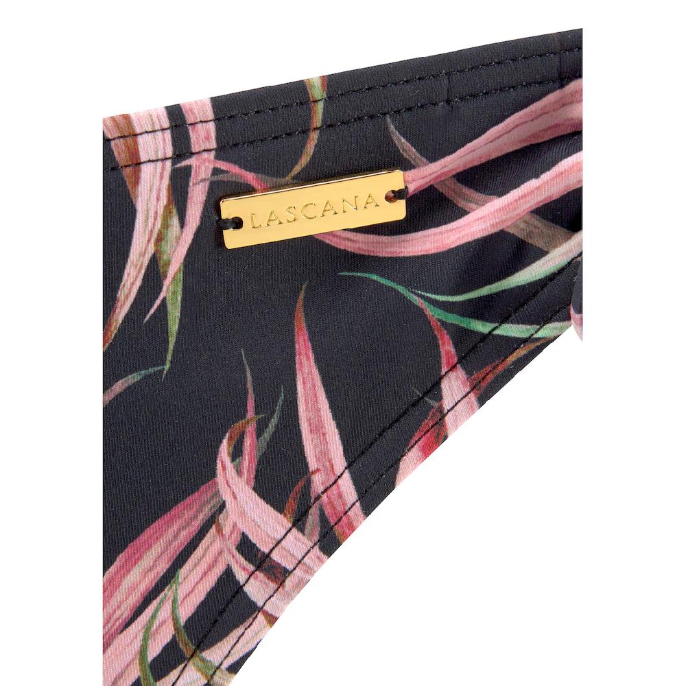 LASCANA Bikini-Hose »Reese« Bestellen