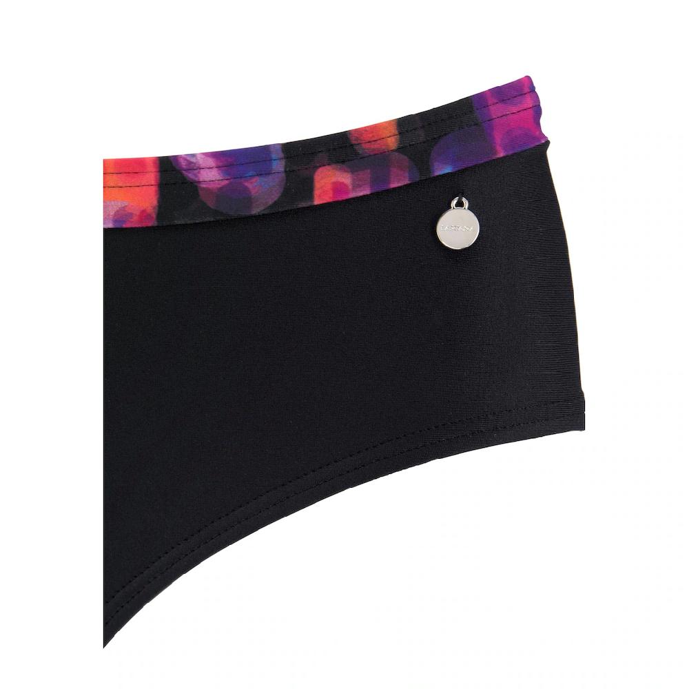 LASCANA Bikini-Hose »Sensation« Online Bestellen