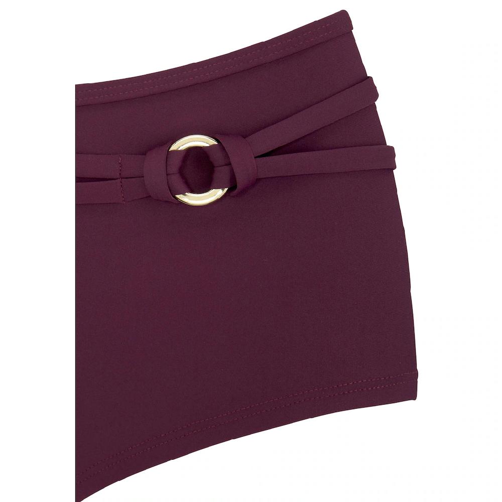 LASCANA Bikini-Hotpants »Italy« Online Kaufen