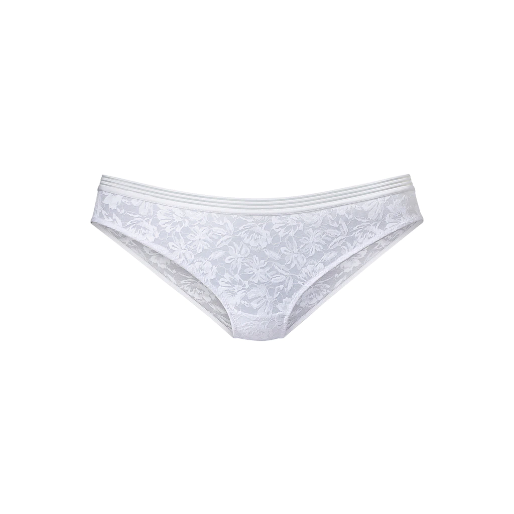 LASCANA Bikinislip Kaufen