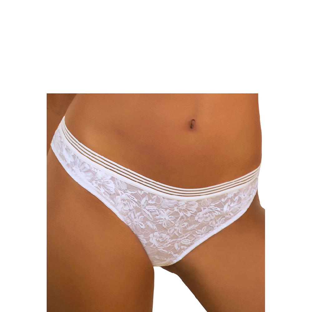 LASCANA Bikinislip kaufen