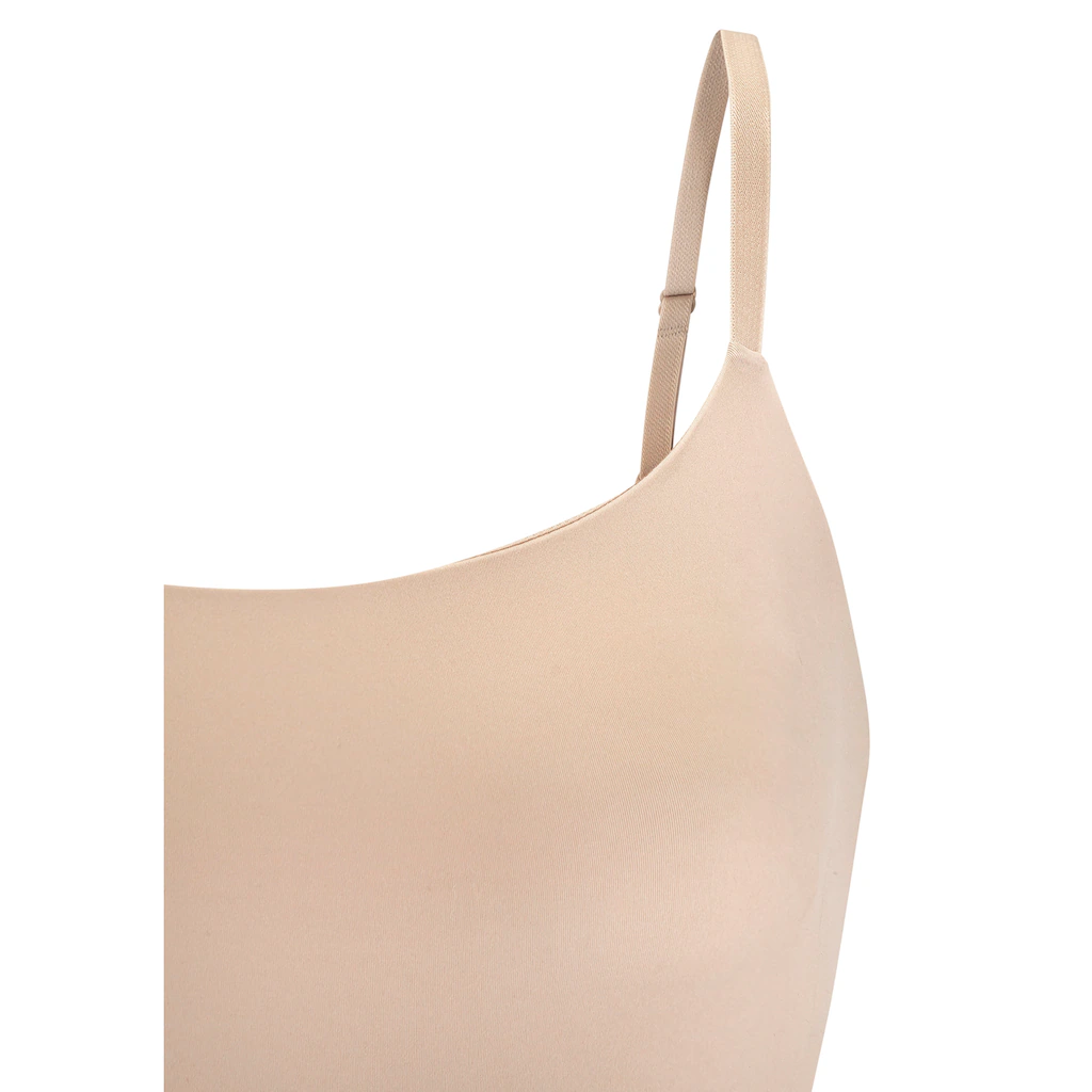 LASCANA Body Aus Elastischer Microfaser-Qualität Online Bestellen