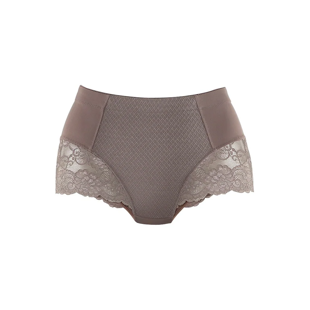 LASCANA Bodyformer Mit Eingearbeitetem Powernetz Online Kaufen