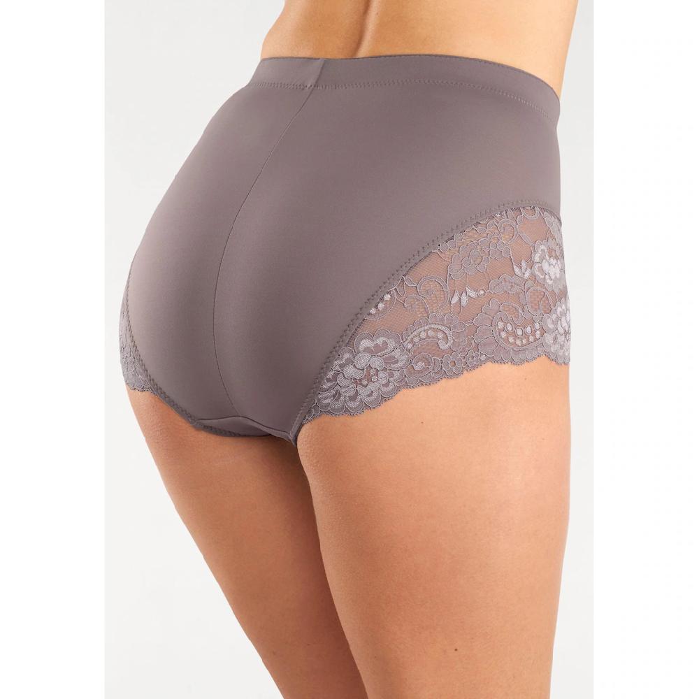 LASCANA Bodyformer Mit Eingearbeitetem Powernetz Online Kaufen