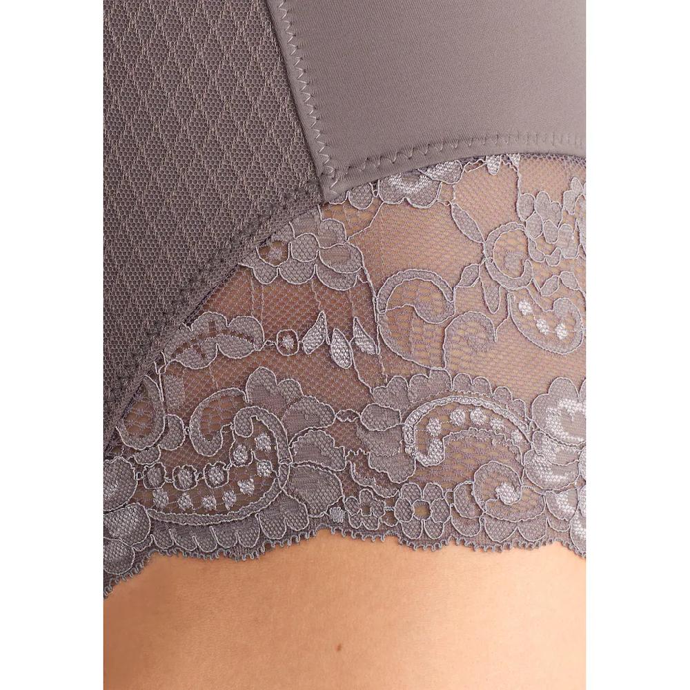 LASCANA Bodyformer Mit Eingearbeitetem Powernetz Online Kaufen