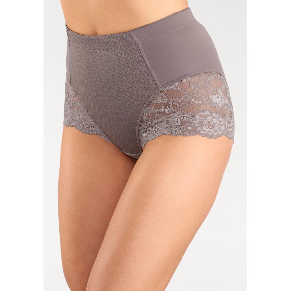 LASCANA Bodyformer mit eingearbeitetem Powernetz online kaufen