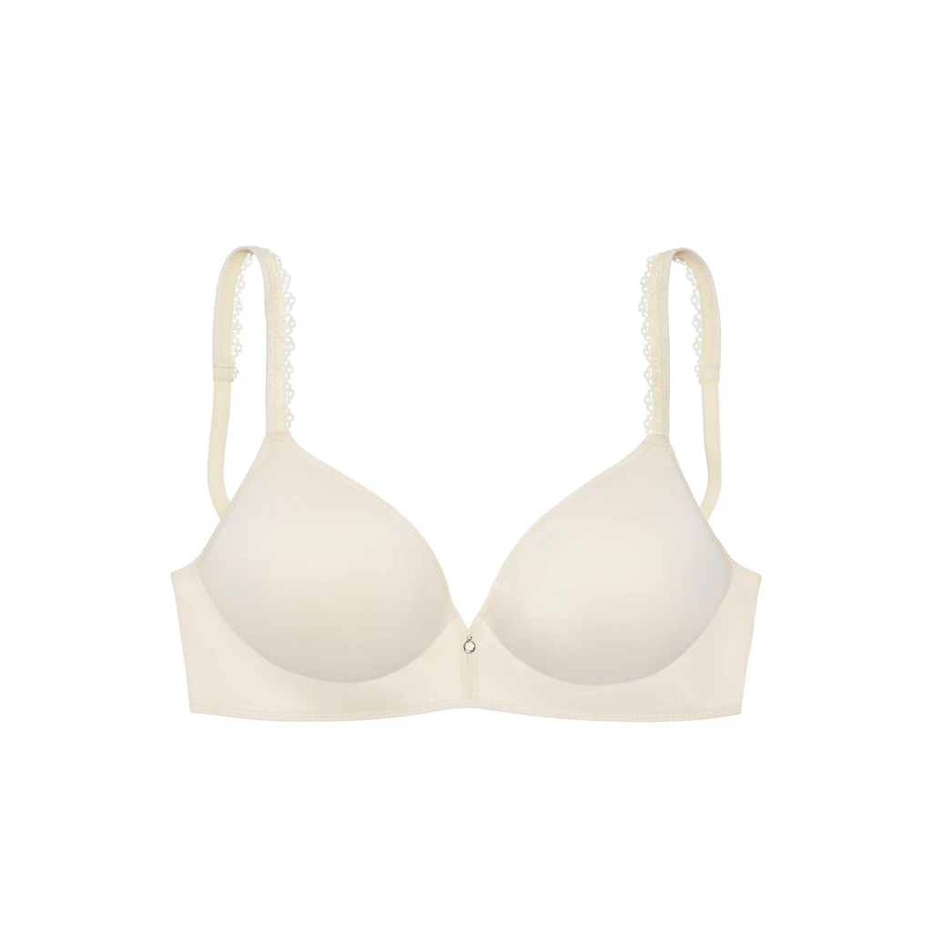 LASCANA Bralette-BH Online Kaufen