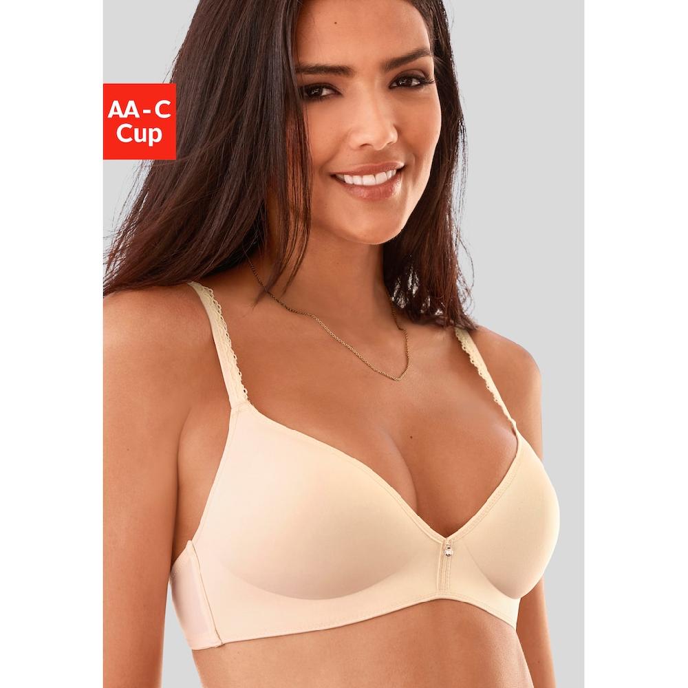 LASCANA Bralette-BH online kaufen