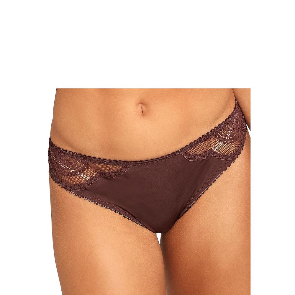 LASCANA Brasilslip (Packung 2 St.) Mit Zarter Spitze Kaufen