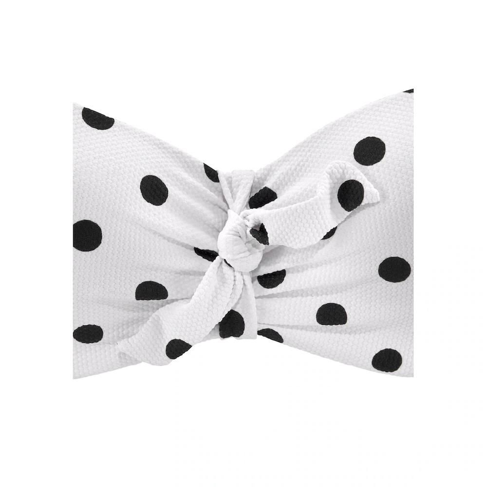 LASCANA Bügel-Bandeau-Bikini-Top »Powder« Aus Piqué-Strukturware Online Kaufen