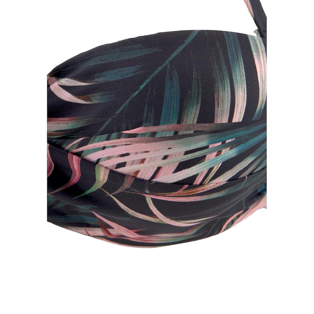 LASCANA Bügel-Bandeau-Bikini-Top »Reese« Bestellen