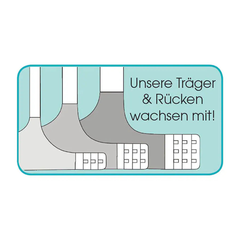 LASCANA Bügel-BH Online Kaufen