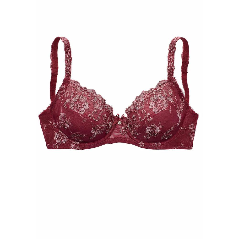 LASCANA Bügel-BH »Wanda« Bestellen