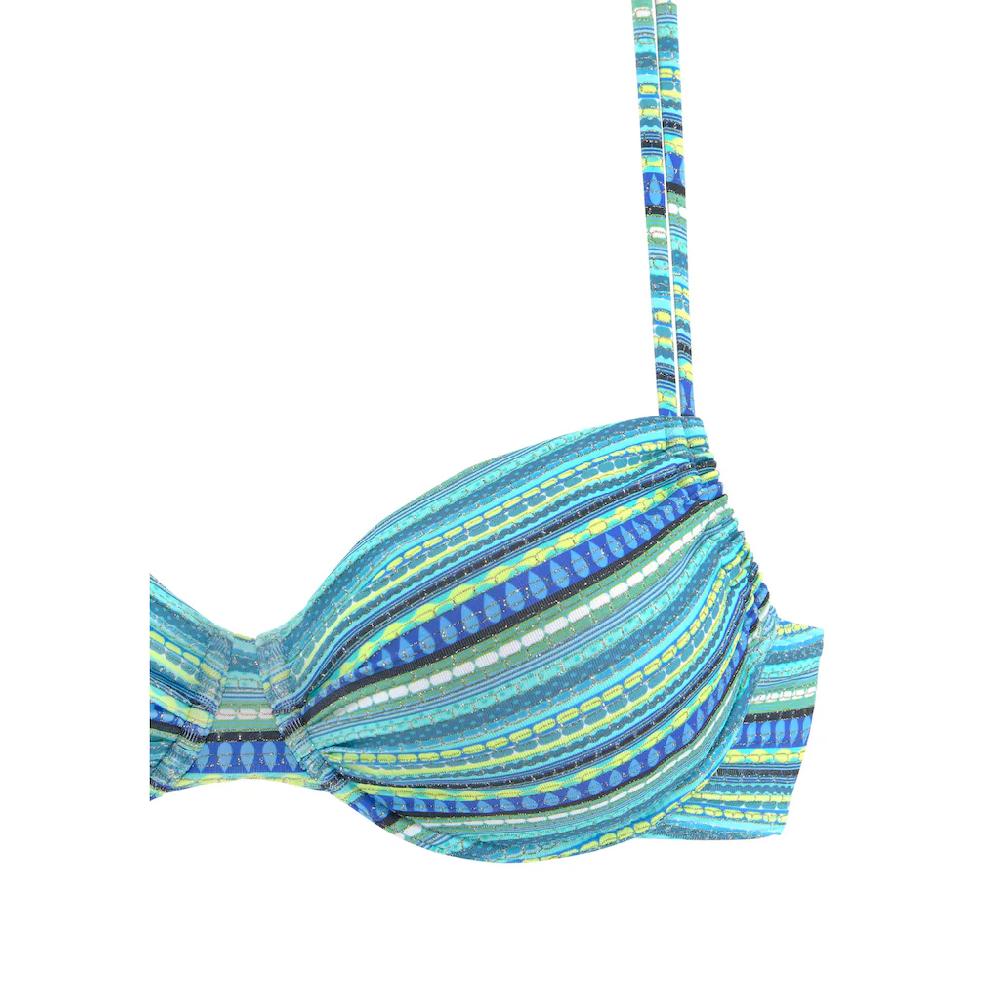 LASCANA Bügel-Bikini Online Bestellen