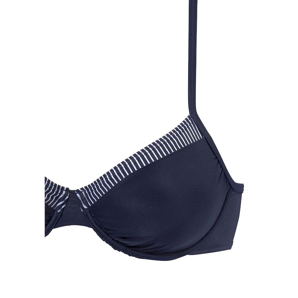 LASCANA Bügel-Bikini Online Kaufen