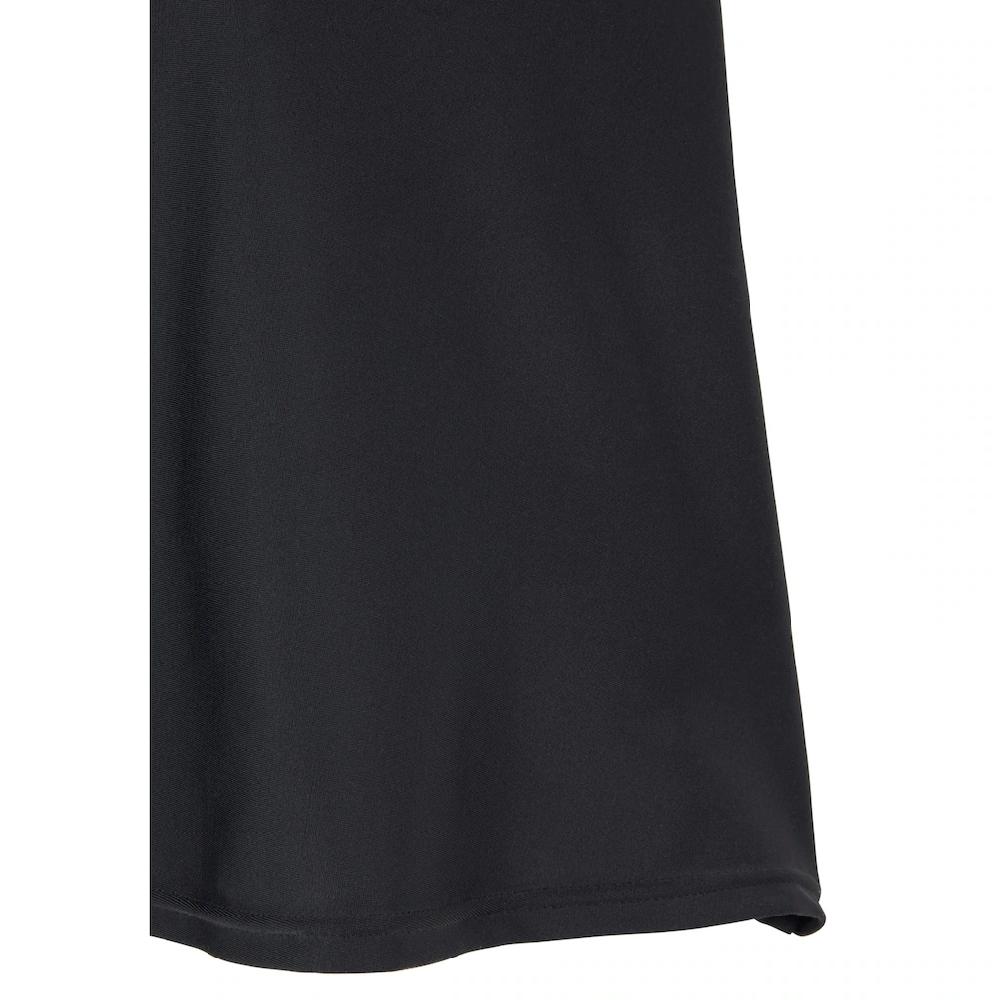 LASCANA Bügel-Tankini Mit Verstellbaren Trägern Online Kaufen