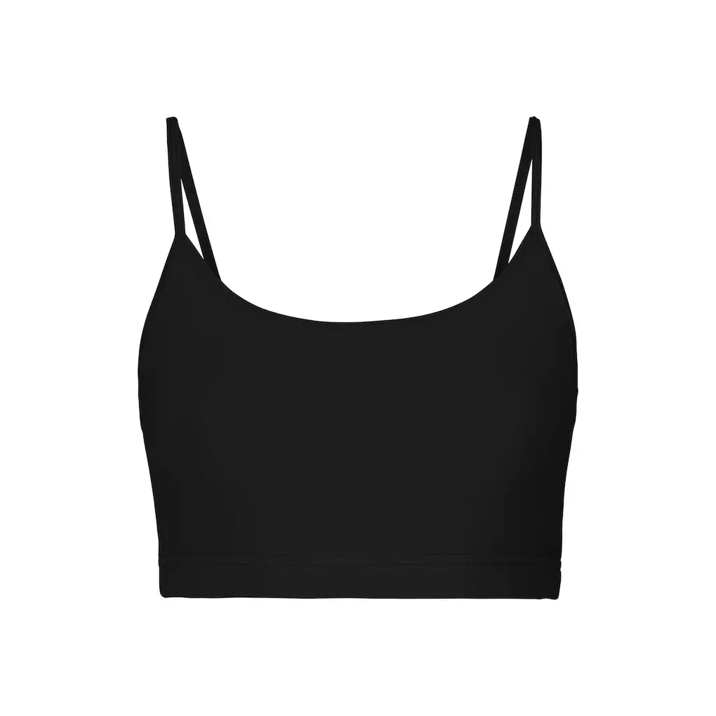LASCANA Bustier (Packung 2 Tlg. 2 Stück) ▷ Für