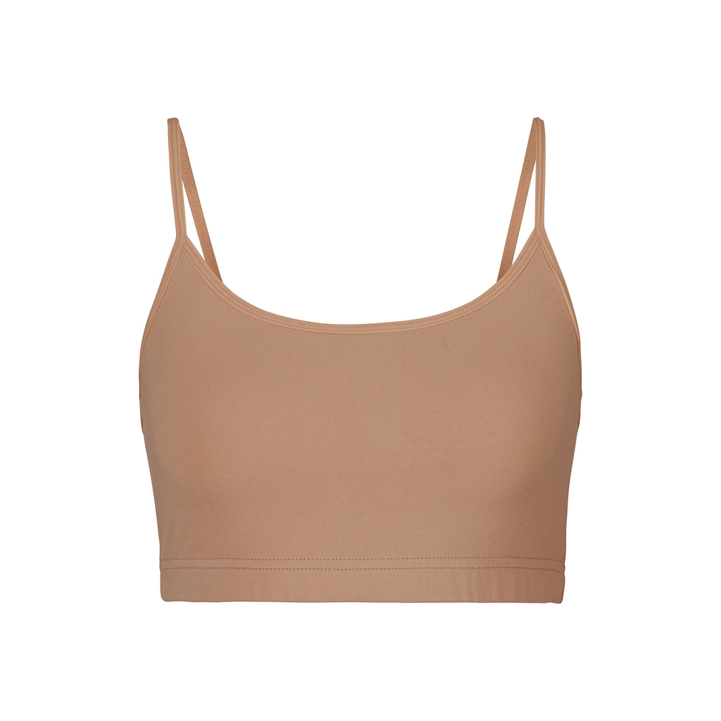 LASCANA Bustier (Packung 2 Tlg. 2 Stück) ▷ Für