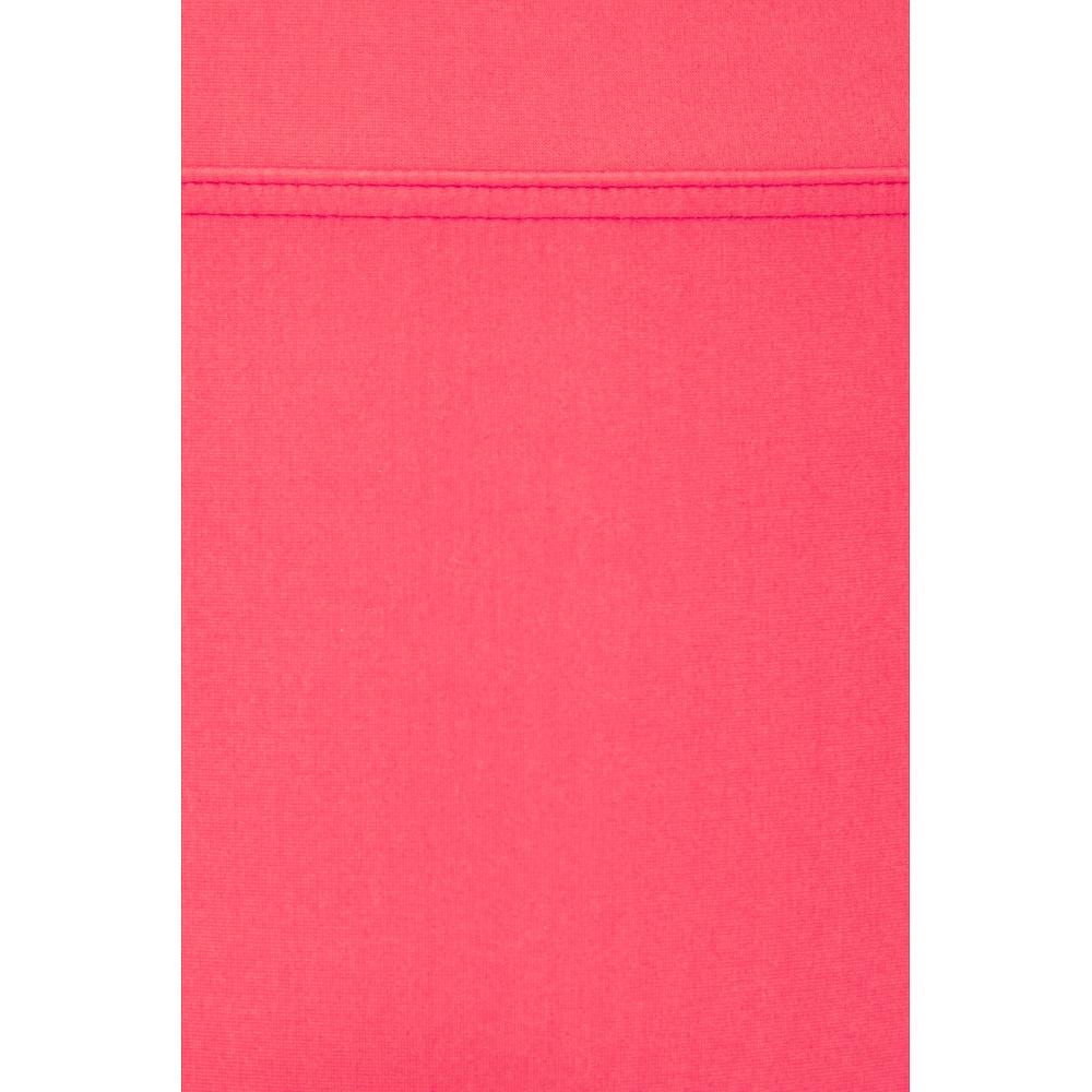 LASCANA Highwaist-Bikini-Hose »Lolo« ▷ Für