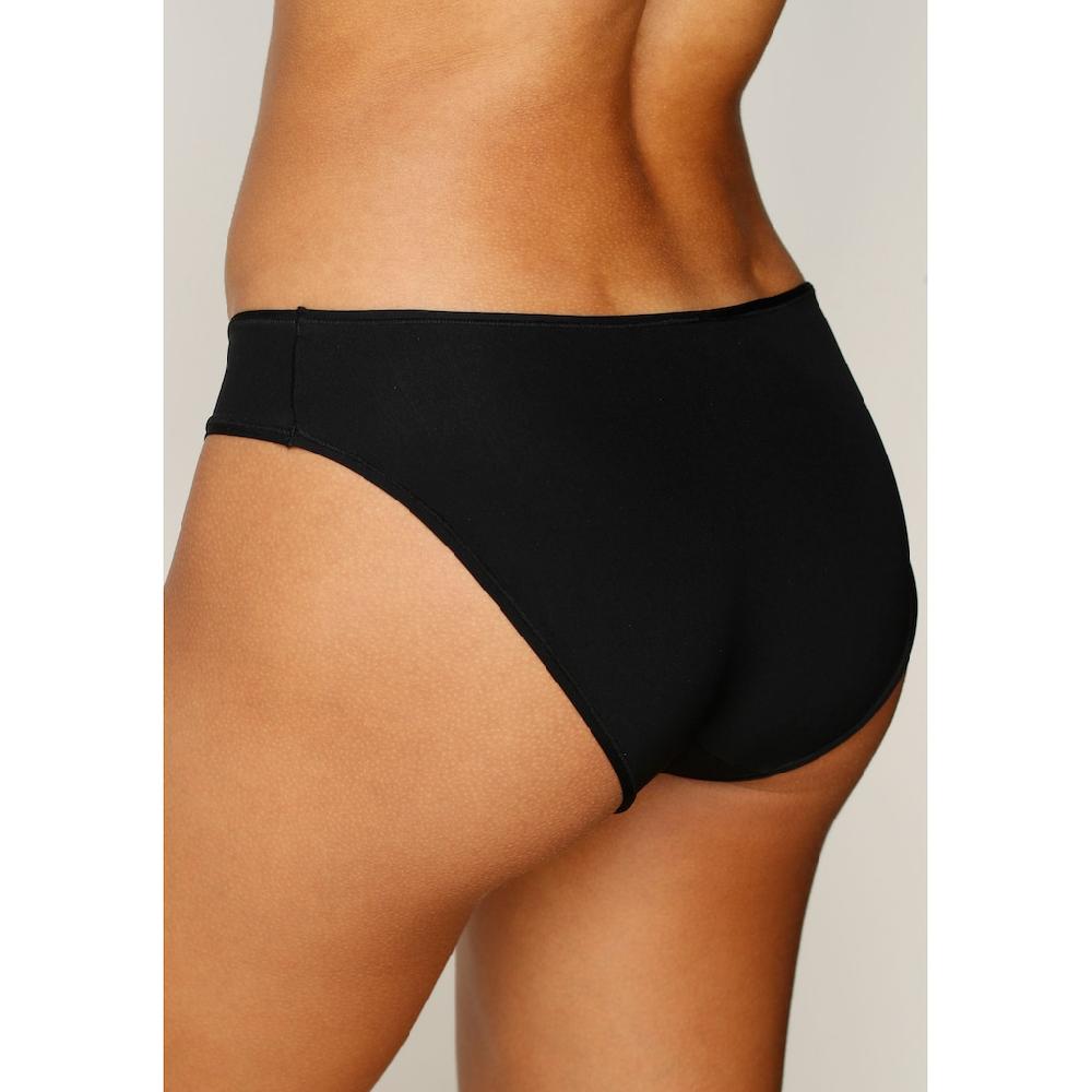 LASCANA Jazz-Pants Slips (2er-Pack) Aus Weicher Microfaser Online Bestellen