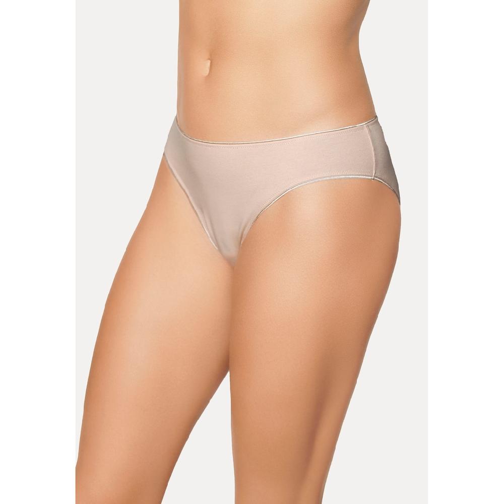 LASCANA Jazz-Pants Slips (5er-Pack) Aus Baumwolle Mit Schöner Aufbewahrungsbox Online Bestellen