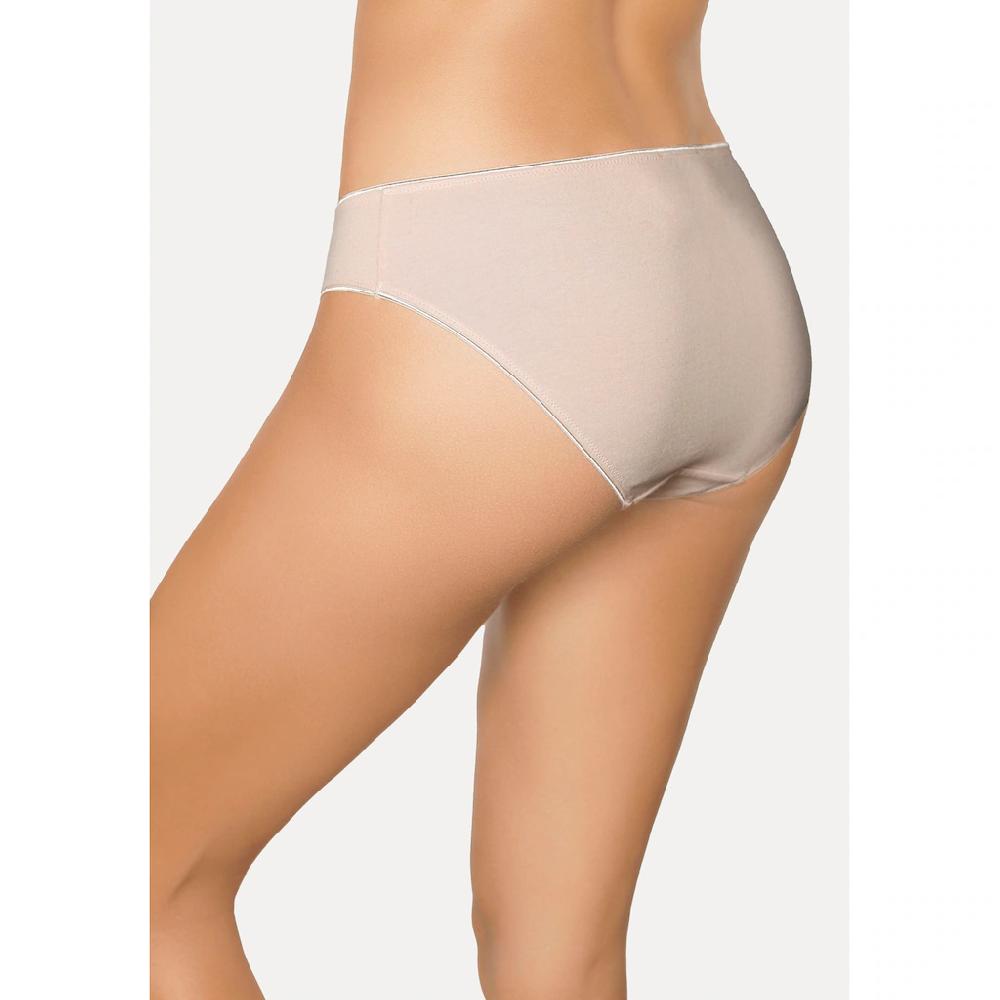 LASCANA Jazz-Pants Slips (5er-Pack) Aus Baumwolle Mit Schöner Aufbewahrungsbox Online Bestellen
