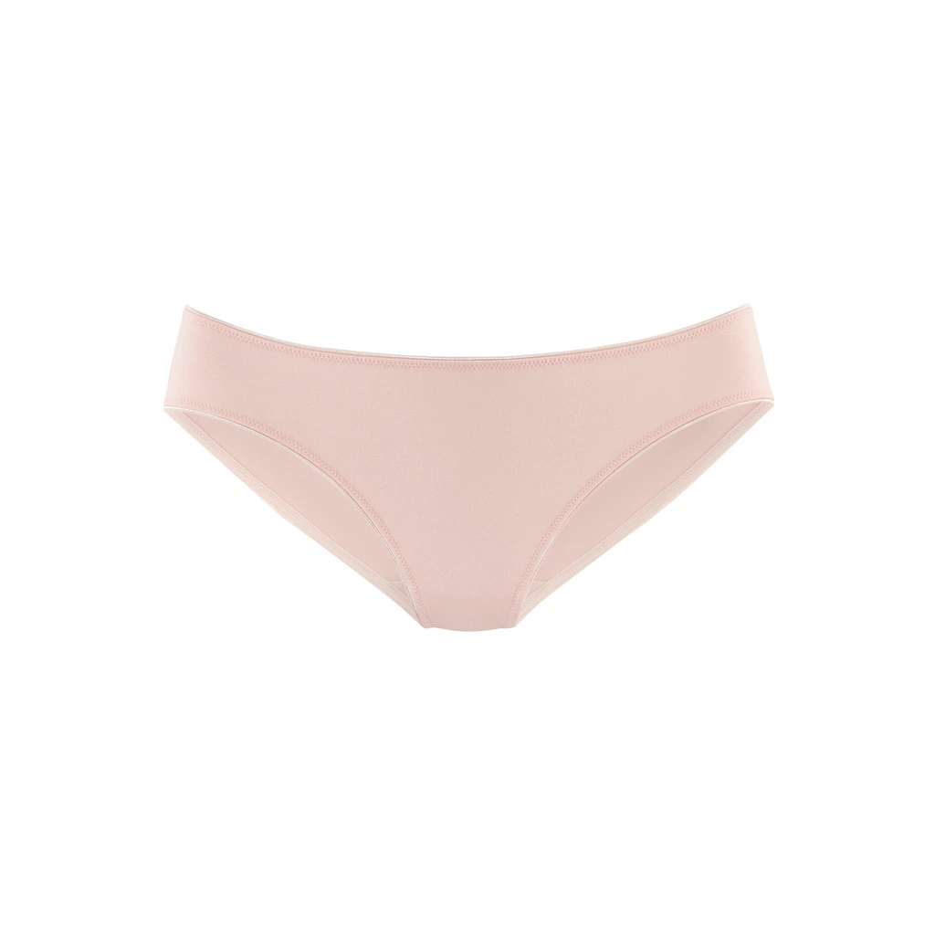 LASCANA Jazz-Pants Slips (5er-Pack) Aus Baumwolle Mit Schöner Aufbewahrungsbox Online Bestellen