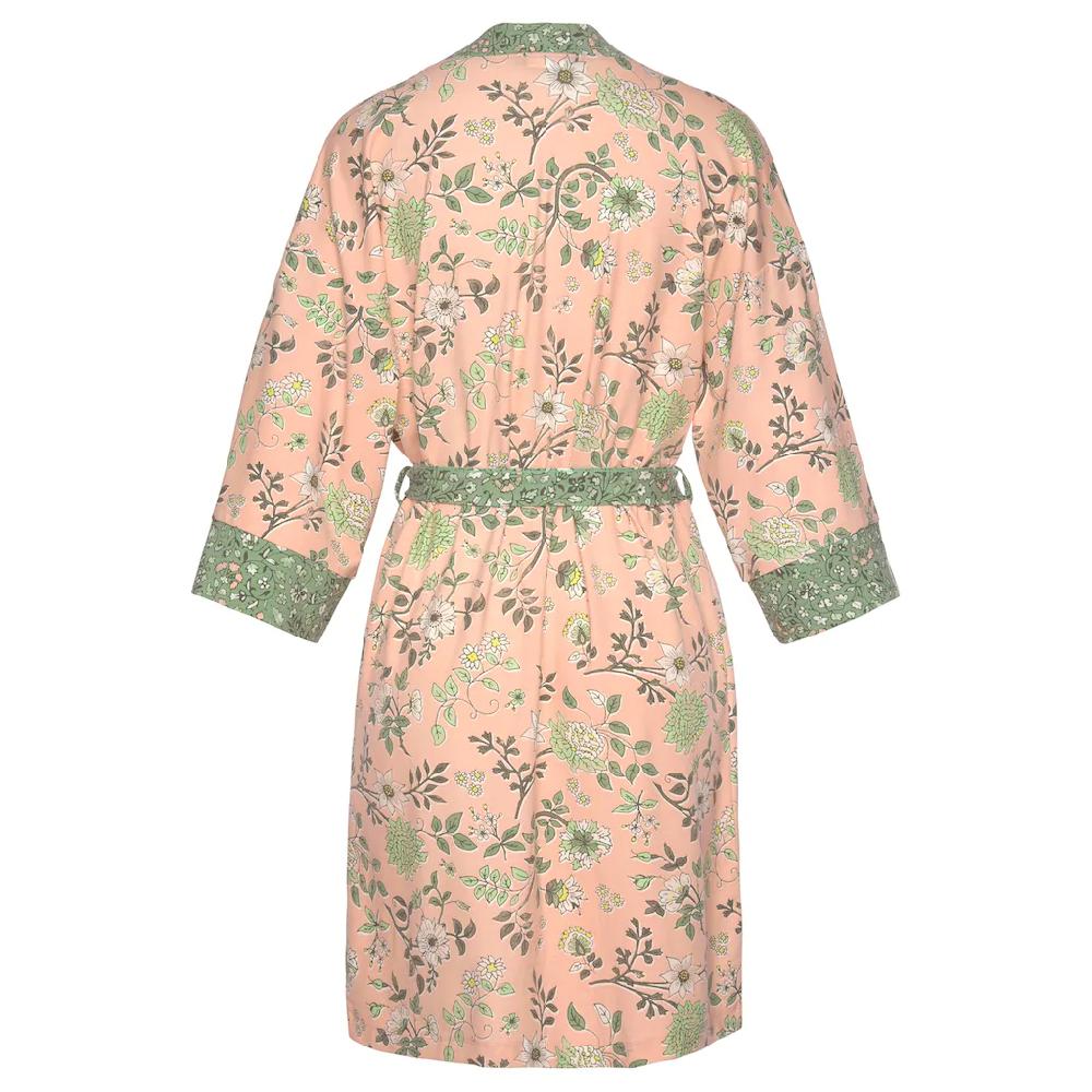 LASCANA Kimono Bestellen