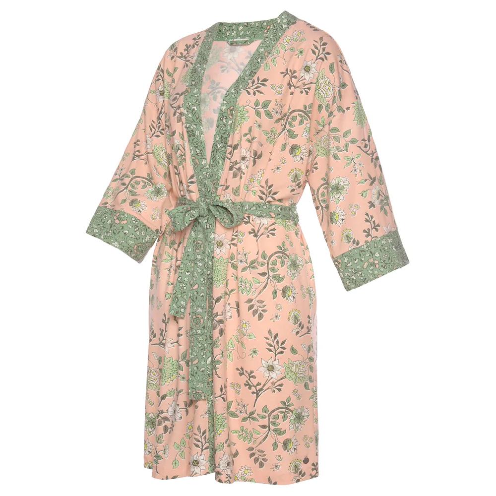 LASCANA Kimono Bestellen