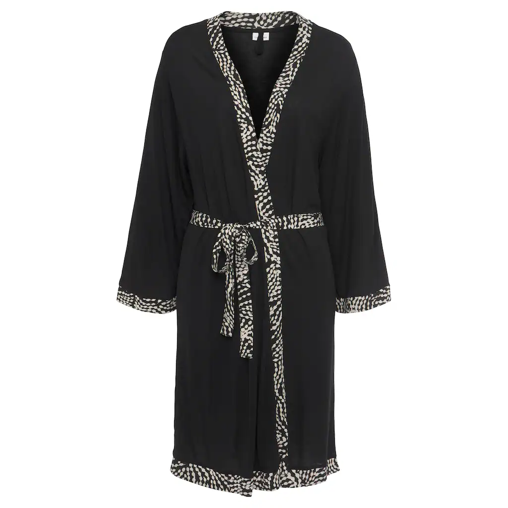 LASCANA Kimono Bestellen