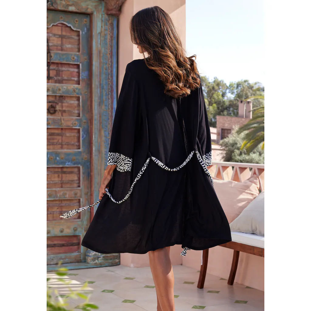 LASCANA Kimono Bestellen