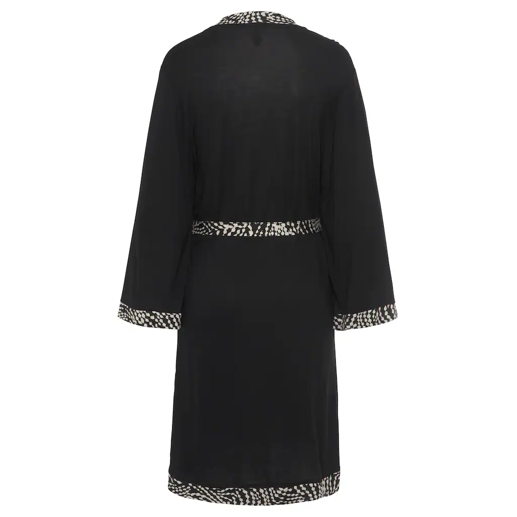 LASCANA Kimono Bestellen