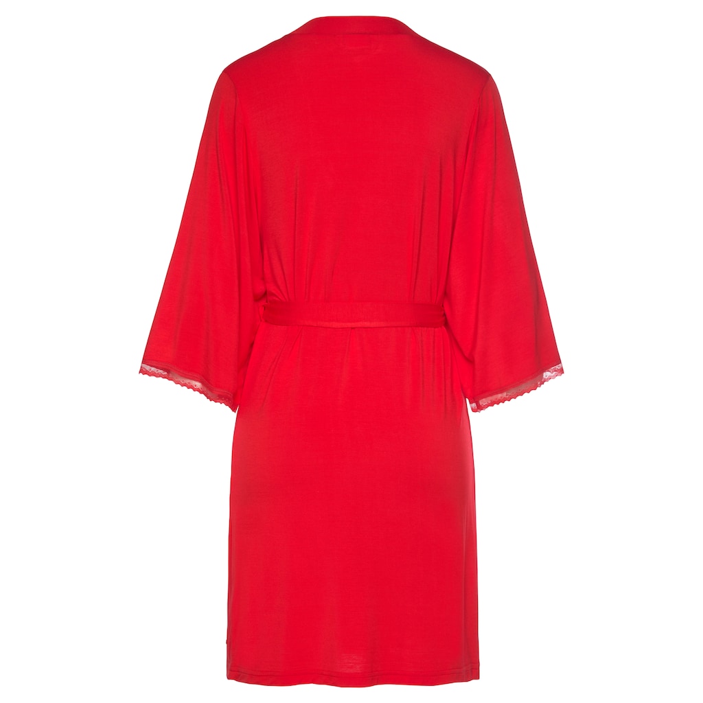 LASCANA Kimono Bestellen